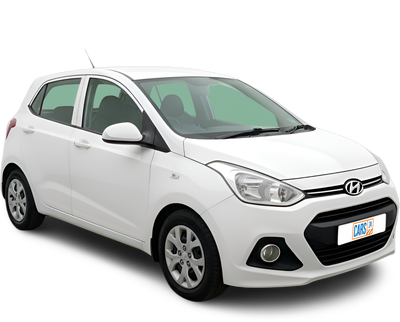 Hyundai Grand i10-img